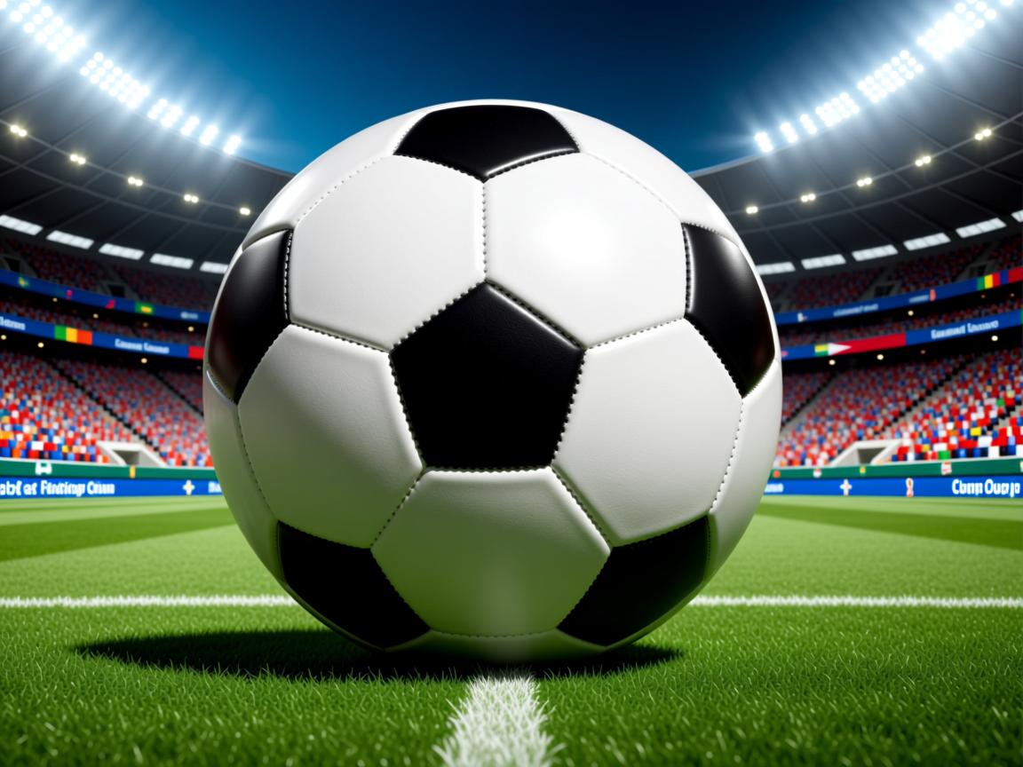 开运体育电脑版-埃及乒乓队如何在2024年世界杯赛场上实现自我突破，埃及乒乓球男团名单