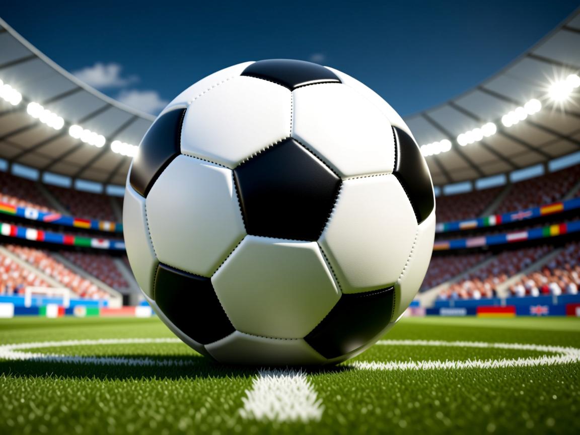 开运体育电脑版-埃及乒乓队如何在2024年世界杯赛场上实现自我突破，埃及乒乓球男团名单  第2张