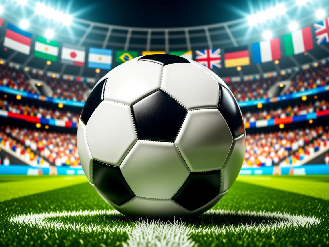 开运体育电脑版-埃及乒乓队如何在2024年世界杯赛场上实现自我突破，埃及乒乓球男团名单  第3张