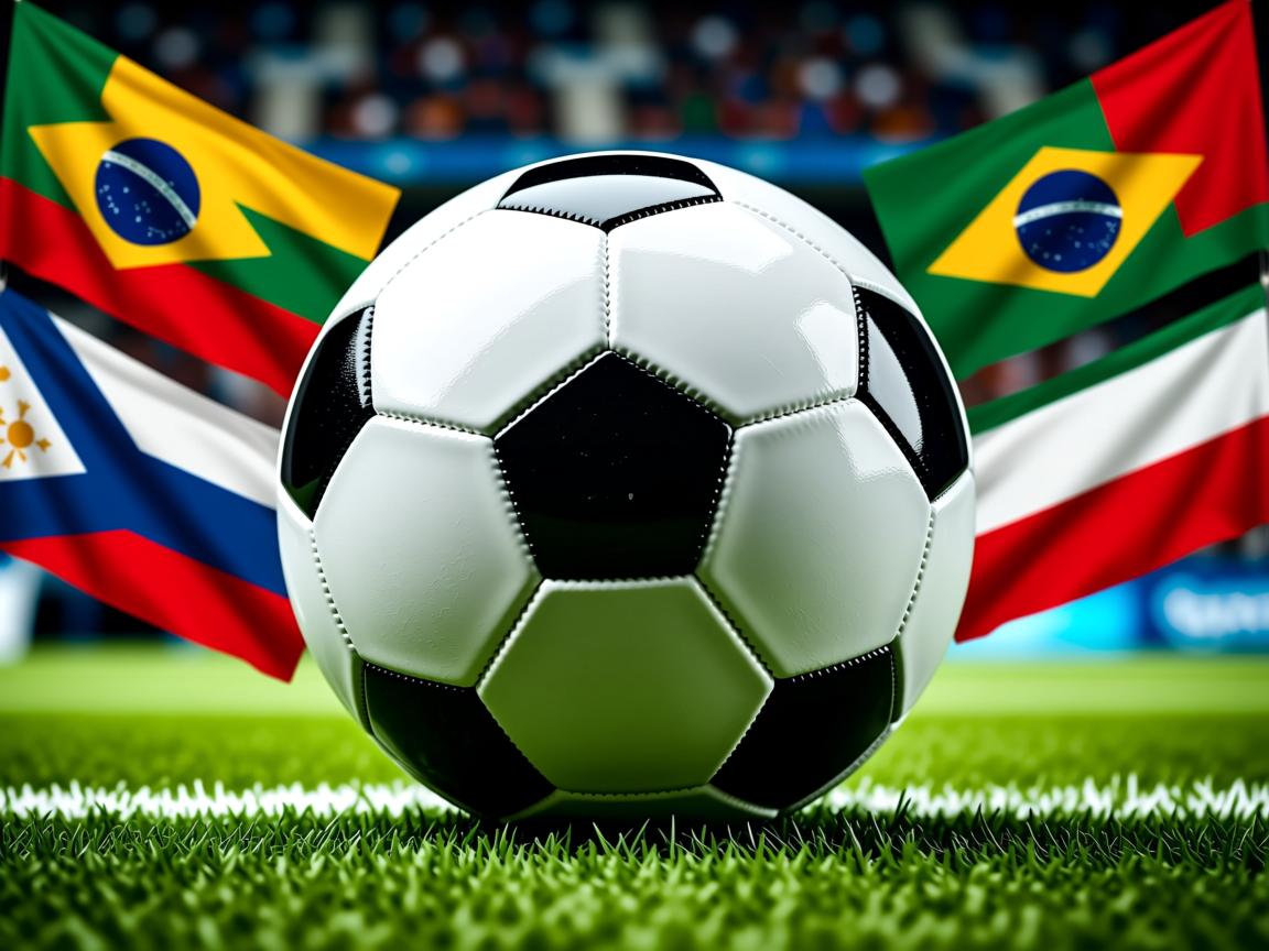 开云体育链接-埃及队未来：强化国际化训练体系，提升国际竞争力，埃及国家队最新名单