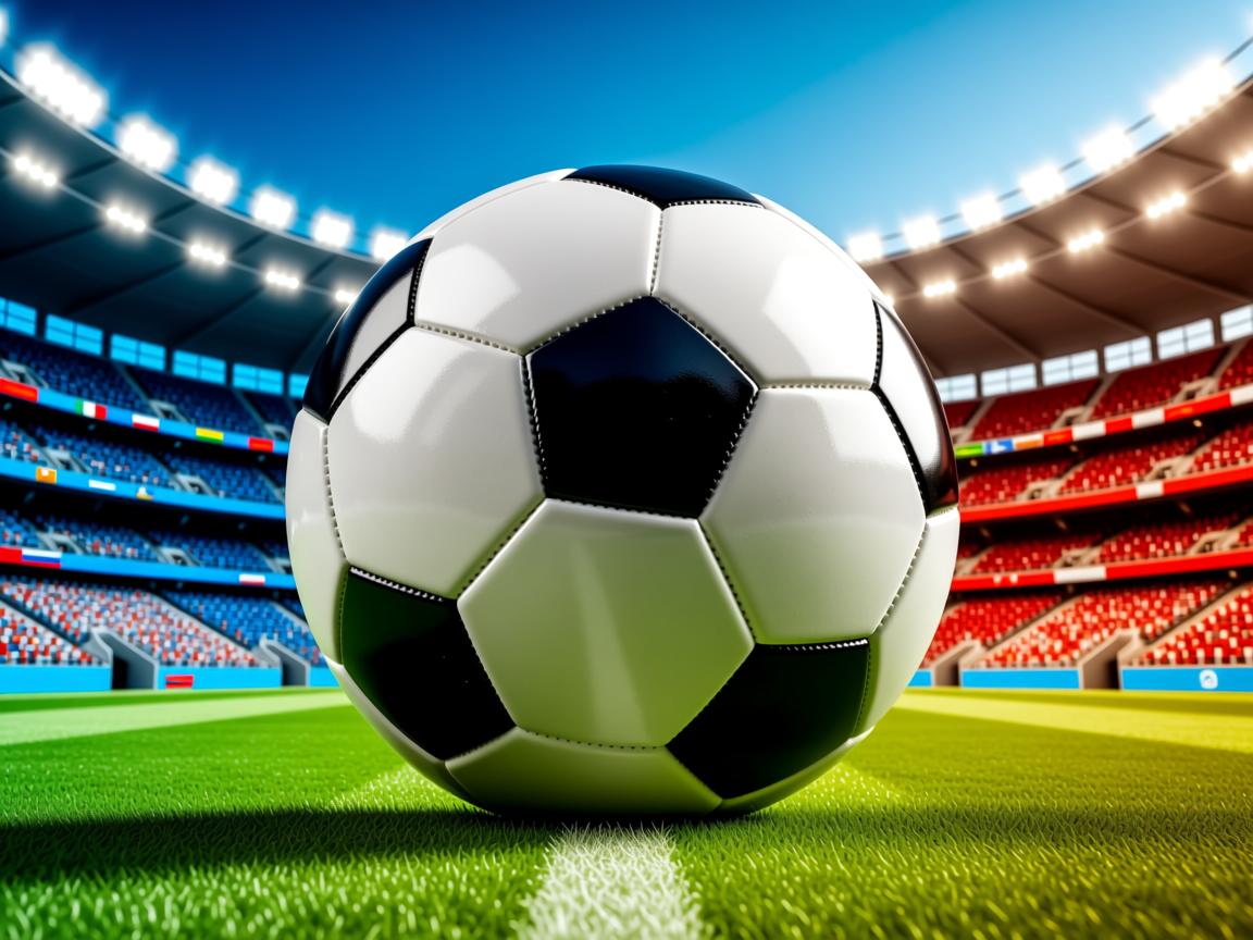 开云体育链接-埃及队未来：强化国际化训练体系，提升国际竞争力，埃及国家队最新名单  第2张