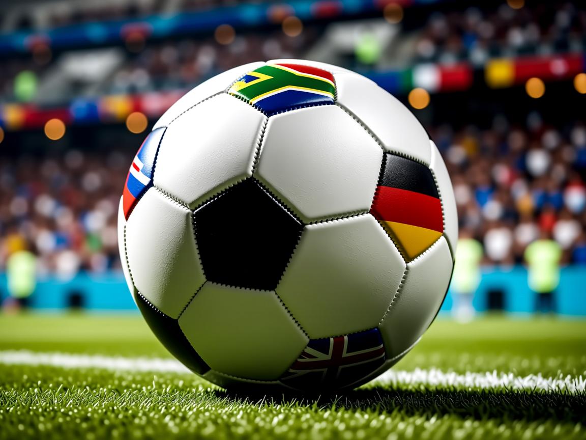 开云体育app-基层足球普及力度不足，足球普及率不高的原因