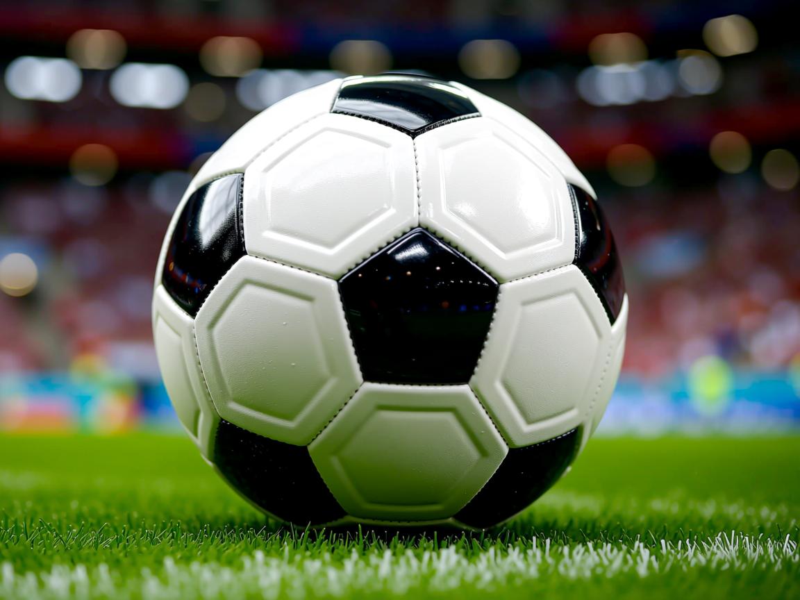 开云体育app-基层足球普及力度不足，足球普及率不高的原因  第2张