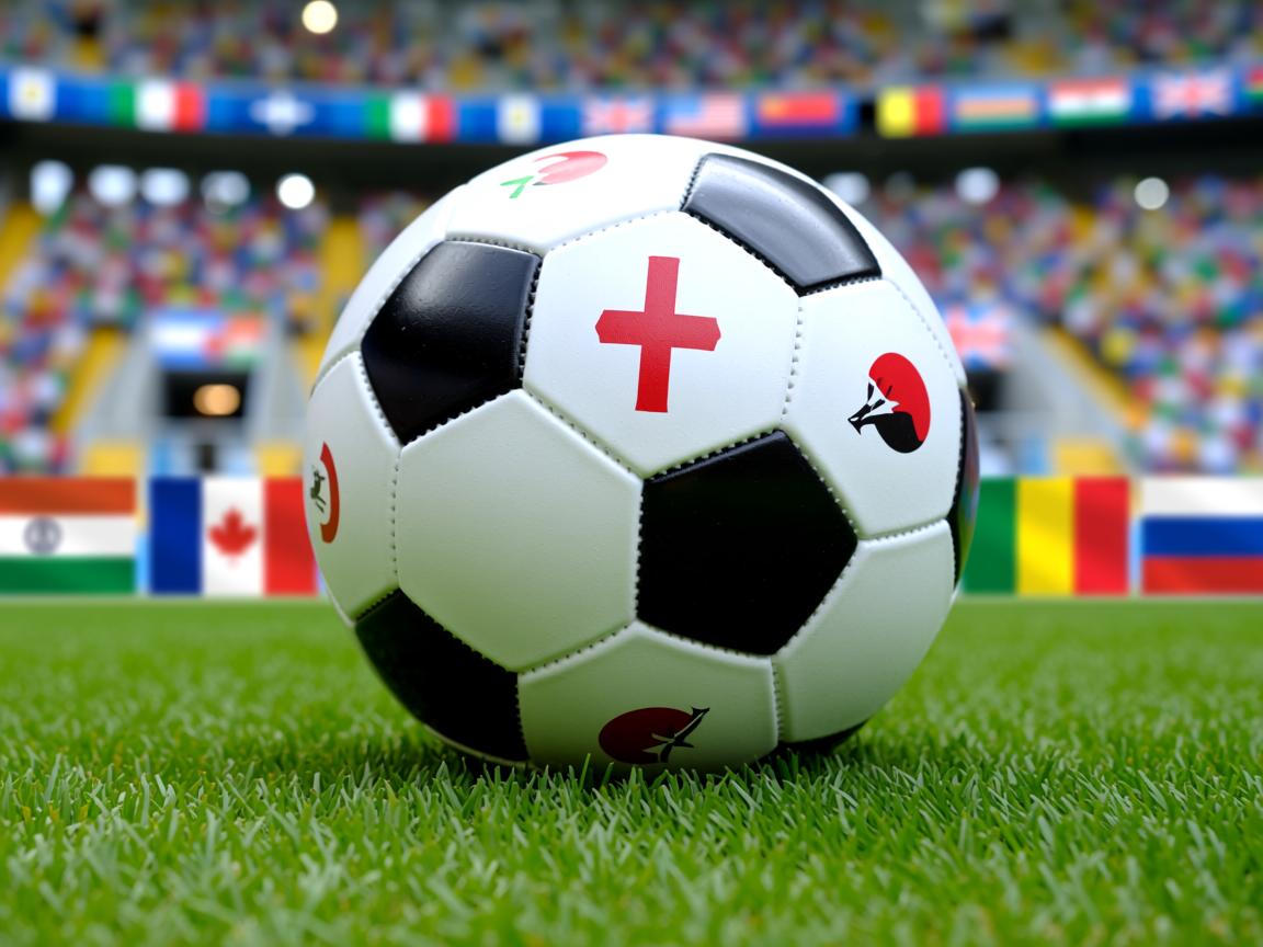 开云体育app入口-外教带队长期战略目标不明确，外教带队长期战略目标不明确怎么办