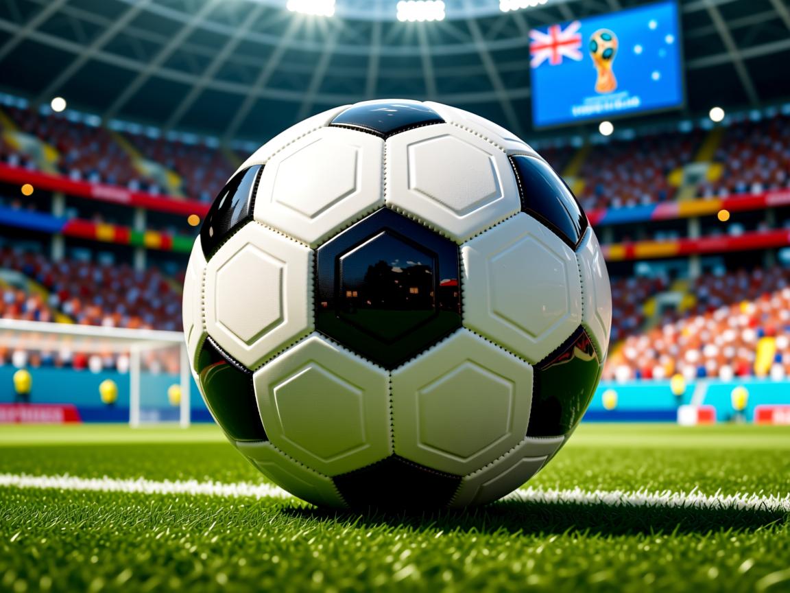 开云体育app入口-外教带队长期战略目标不明确，外教带队长期战略目标不明确怎么办  第3张