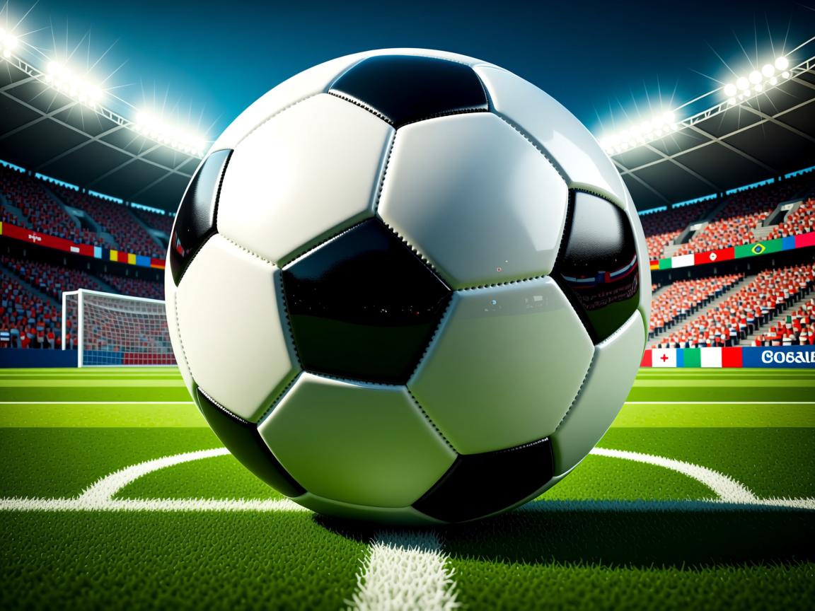 开云在线入口-奥格斯堡利用转换推进打出犀利反击，奥格斯堡战役