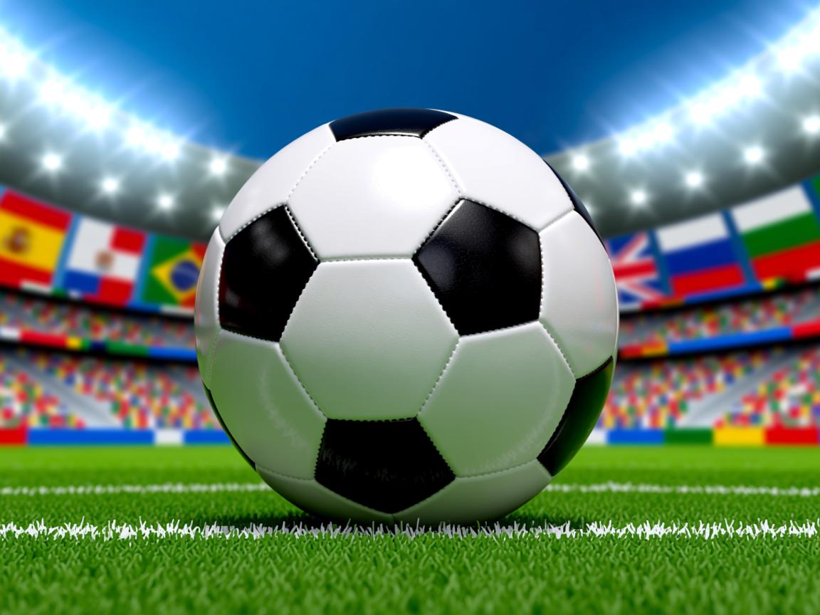 开云在线入口-奥格斯堡利用转换推进打出犀利反击，奥格斯堡战役  第3张