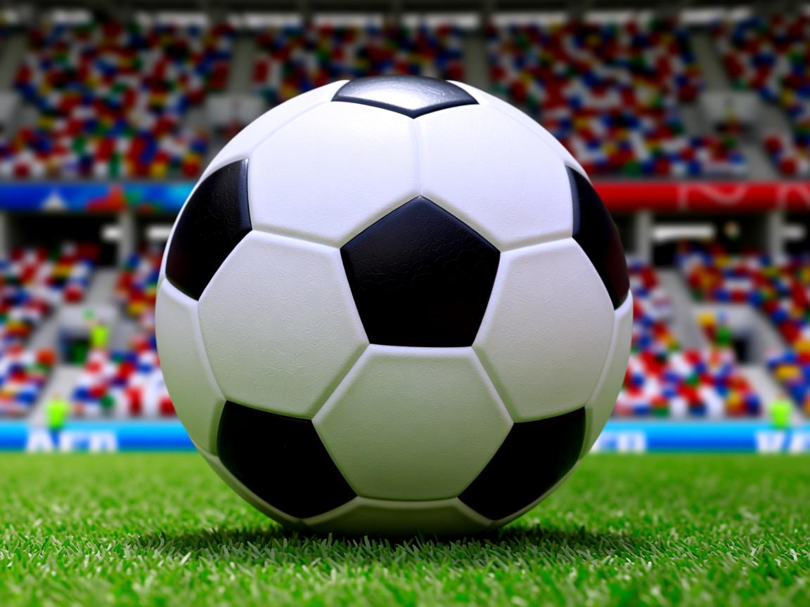 开云在线入口-奥格斯堡利用转换推进打出犀利反击，奥格斯堡战役  第2张