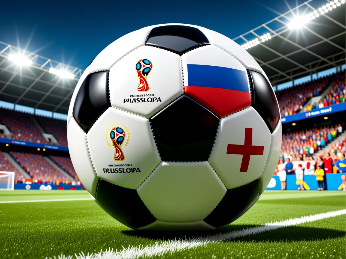 开云体育登录-奥运村设施保障运动员生活质量，运动员在奥运村是免费的吗