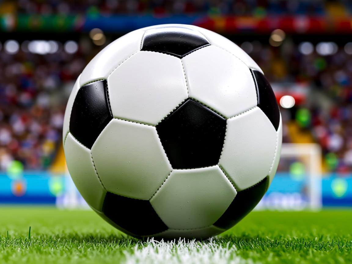 开云体育链接-奥预赛中国队战平 球迷期待球队反弹，奥预赛在哪里举行