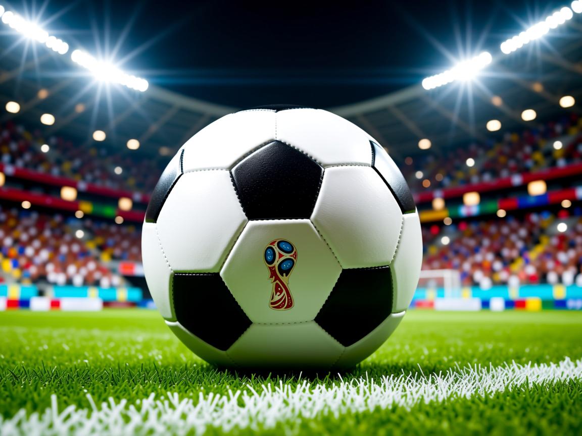 开云体育链接-奥预赛中国队战平 球迷期待球队反弹，奥预赛在哪里举行  第2张