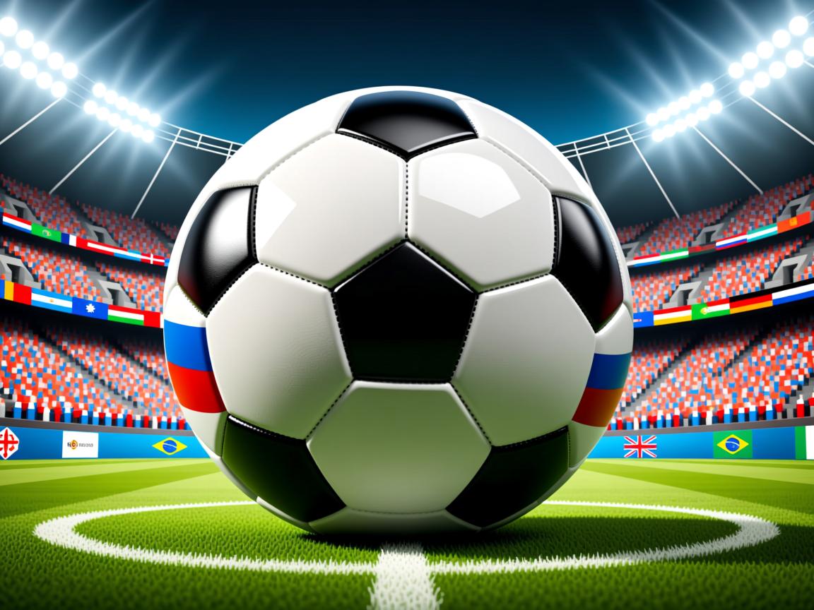 开云体育链接-奥预赛中国队战平 球迷期待球队反弹，奥预赛在哪里举行  第3张