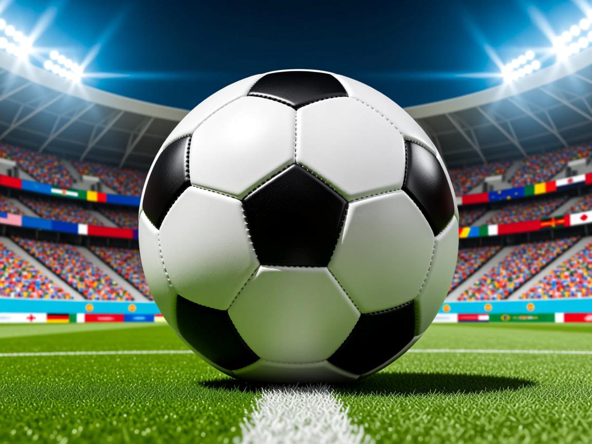 开云体育在线登入-德国队如何应对国际乒联混合团体世界杯新赛制？，国际乒联世界巡回赛 德国公开赛男单  第2张