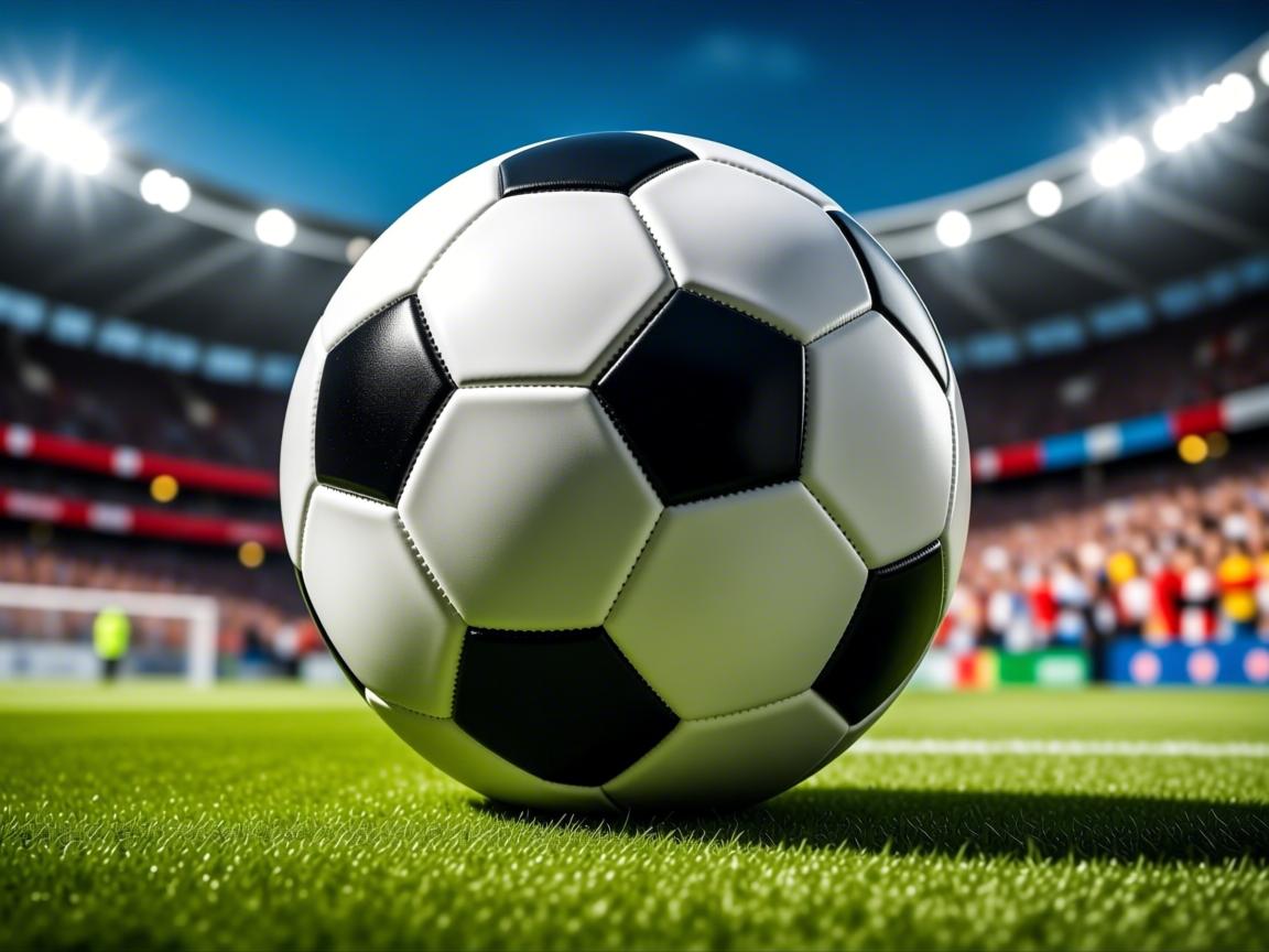 开云体育在线登入-德国队如何应对国际乒联混合团体世界杯新赛制？，国际乒联世界巡回赛 德国公开赛男单