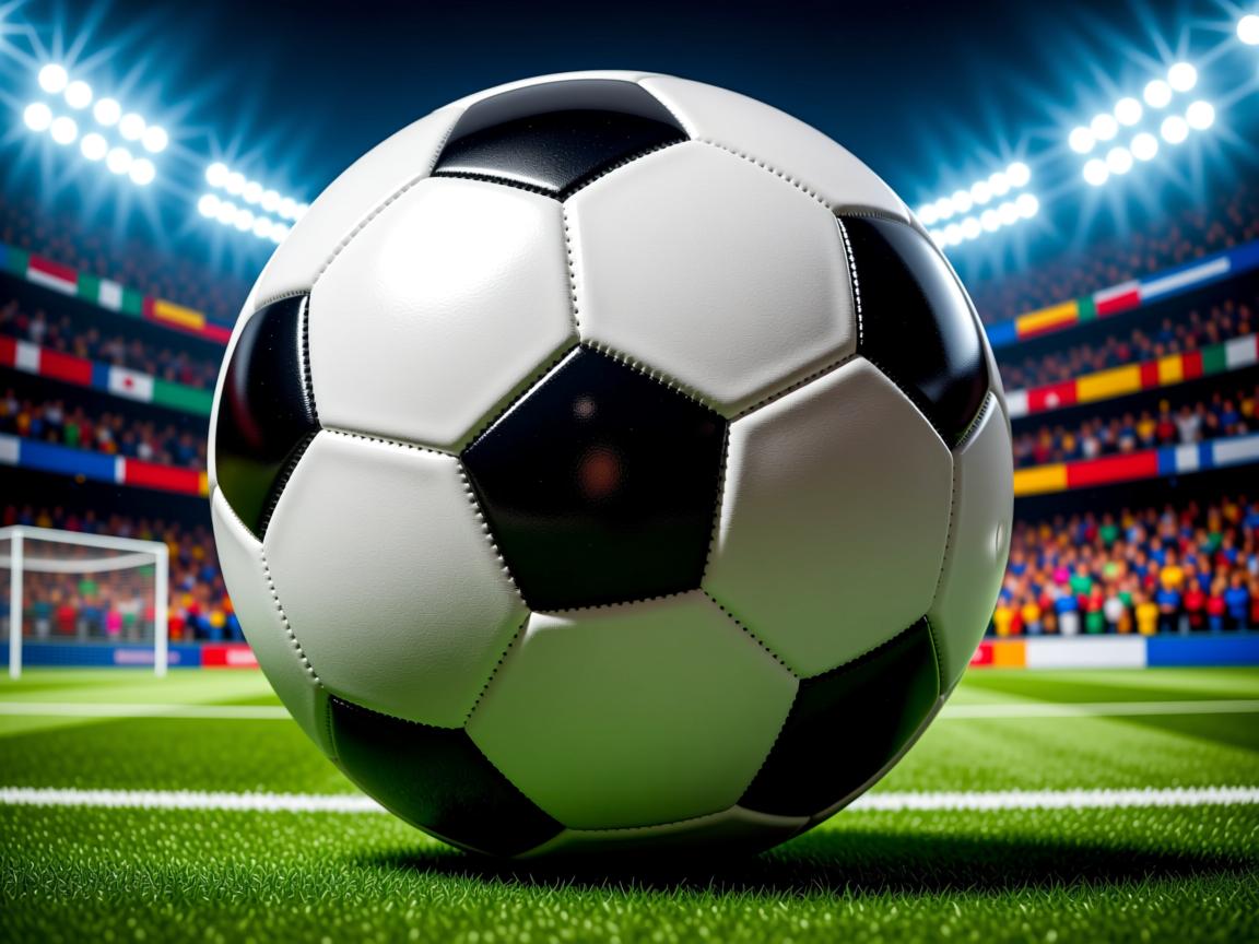 开云体育在线登入-德国队如何应对国际乒联混合团体世界杯新赛制？，国际乒联世界巡回赛 德国公开赛男单  第3张