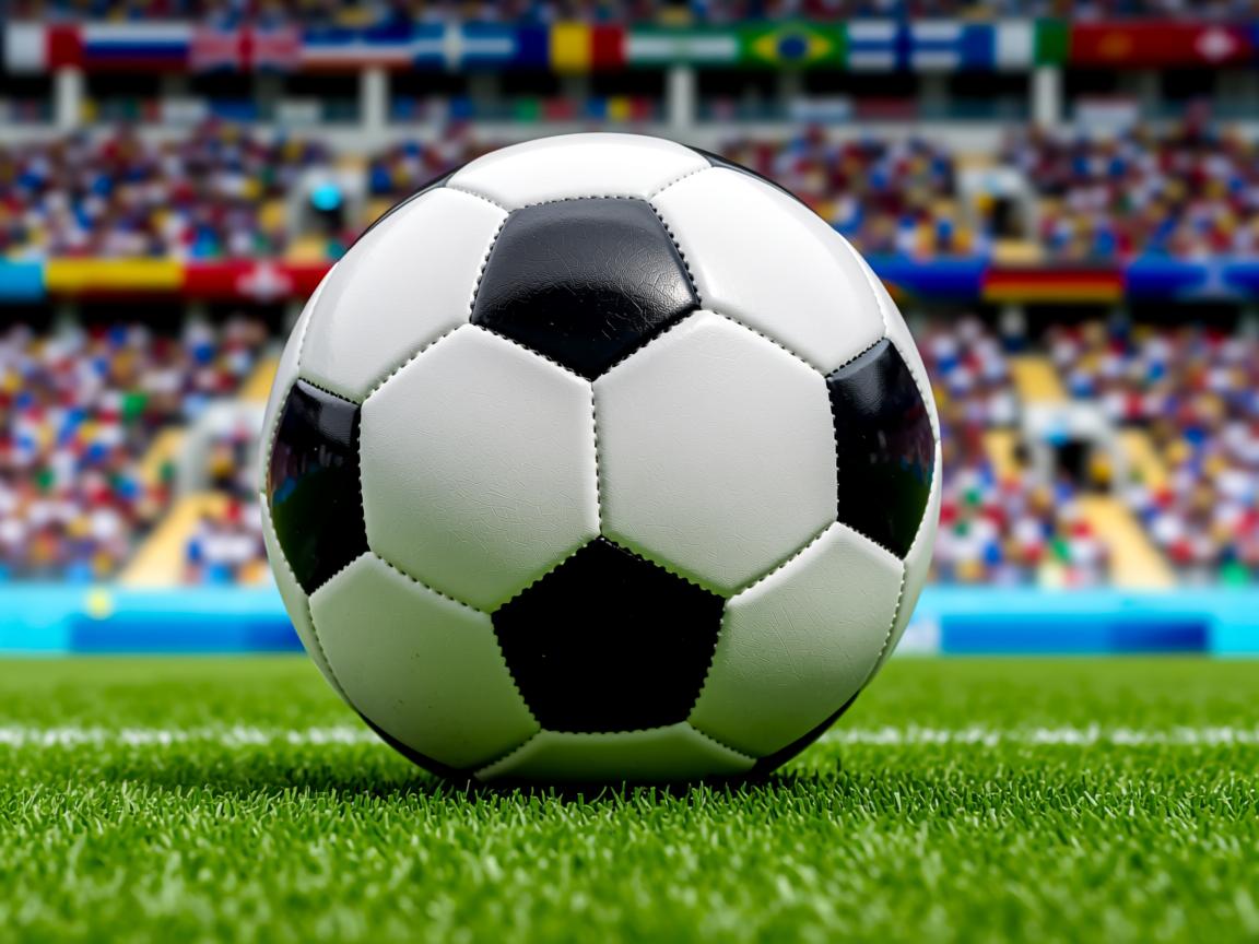 开云体育app在线-快节奏比赛中如何避免节奏过冲导致配合脱节，节奏快与节奏慢的辩论  第2张