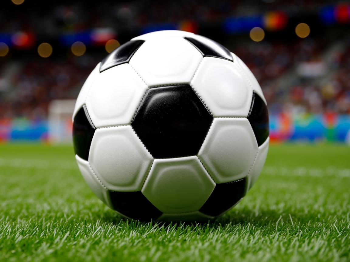 开云体育app在线-快节奏比赛中如何避免节奏过冲导致配合脱节，节奏快与节奏慢的辩论  第3张