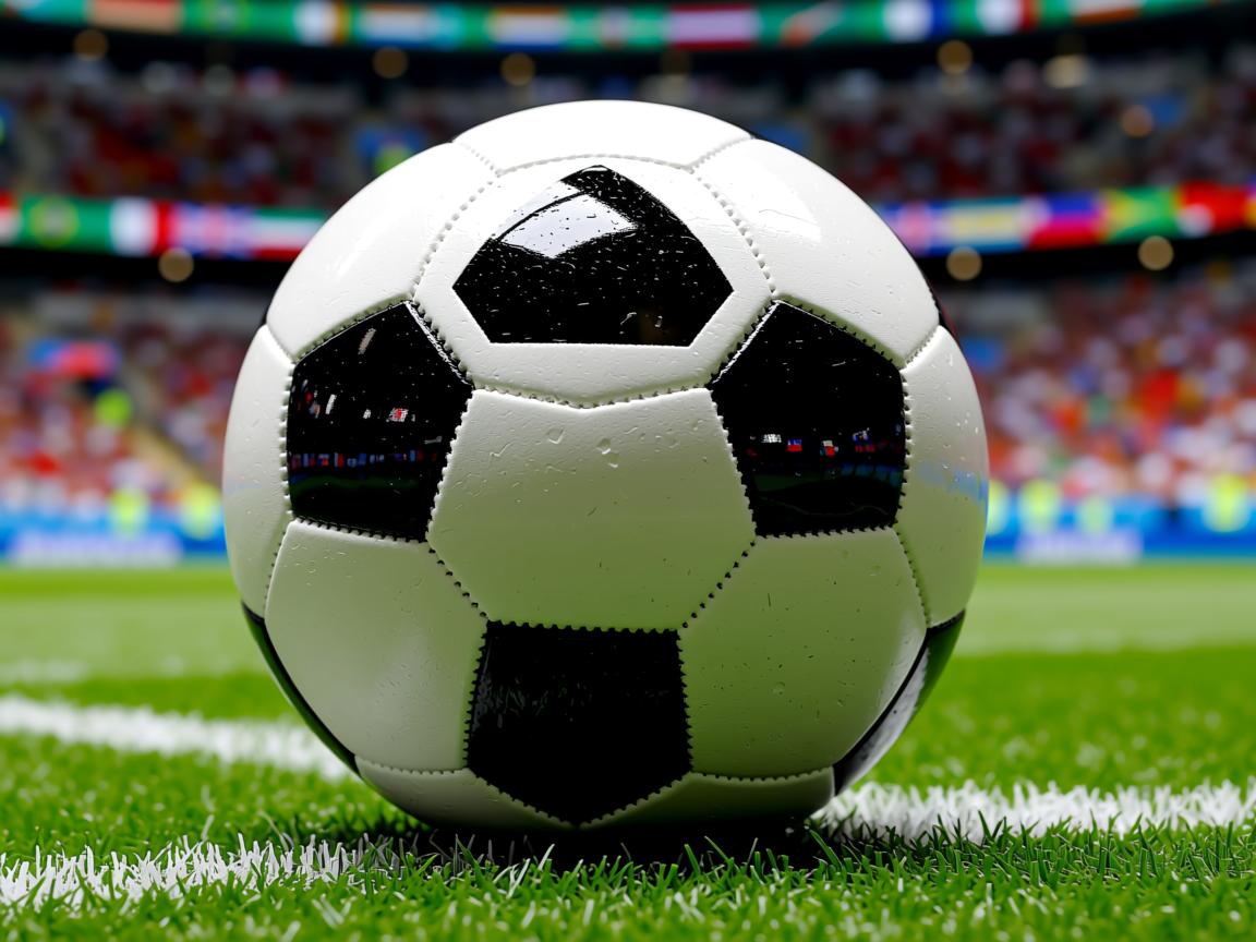 开云体育app在线-快节奏比赛中如何避免节奏过冲导致配合脱节，节奏快与节奏慢的辩论