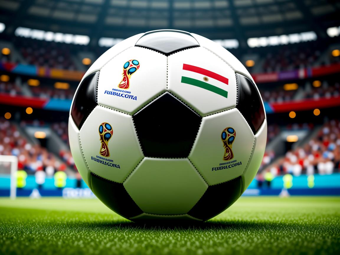 开云体育网站-总决赛经验是否决定关键时刻走向，总决赛分析