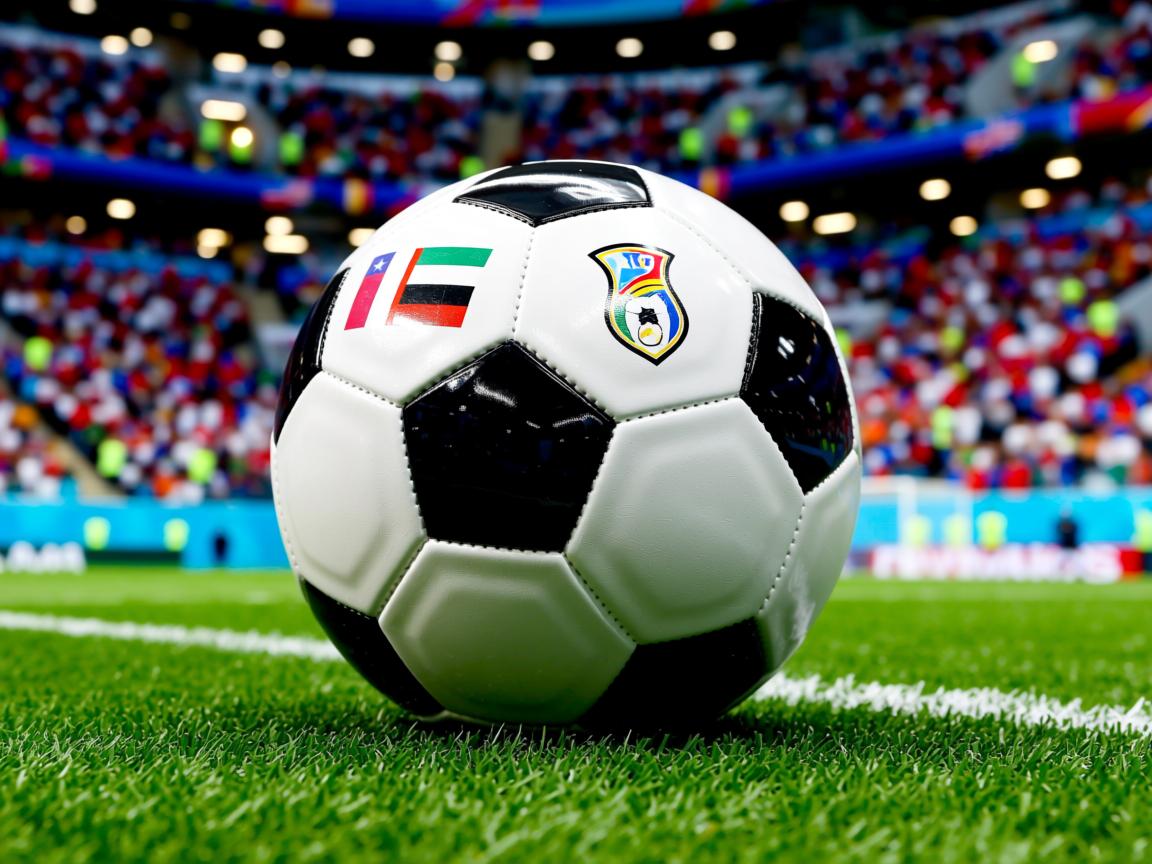 开云体育网站-总决赛经验是否决定关键时刻走向，总决赛分析  第2张