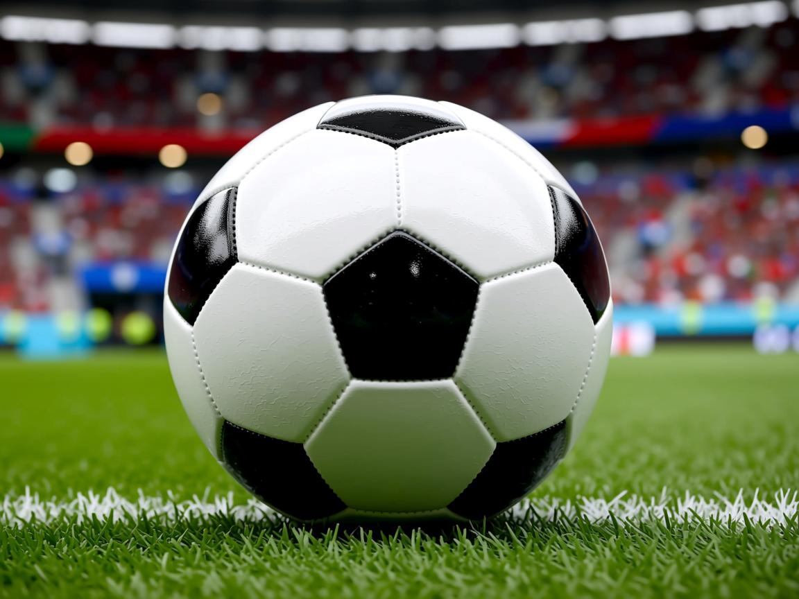 开云体育网站-总决赛经验是否决定关键时刻走向，总决赛分析  第3张