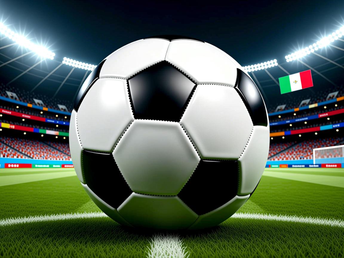 开云体育官网app-战术模型分析：中稳美快谁更高效？