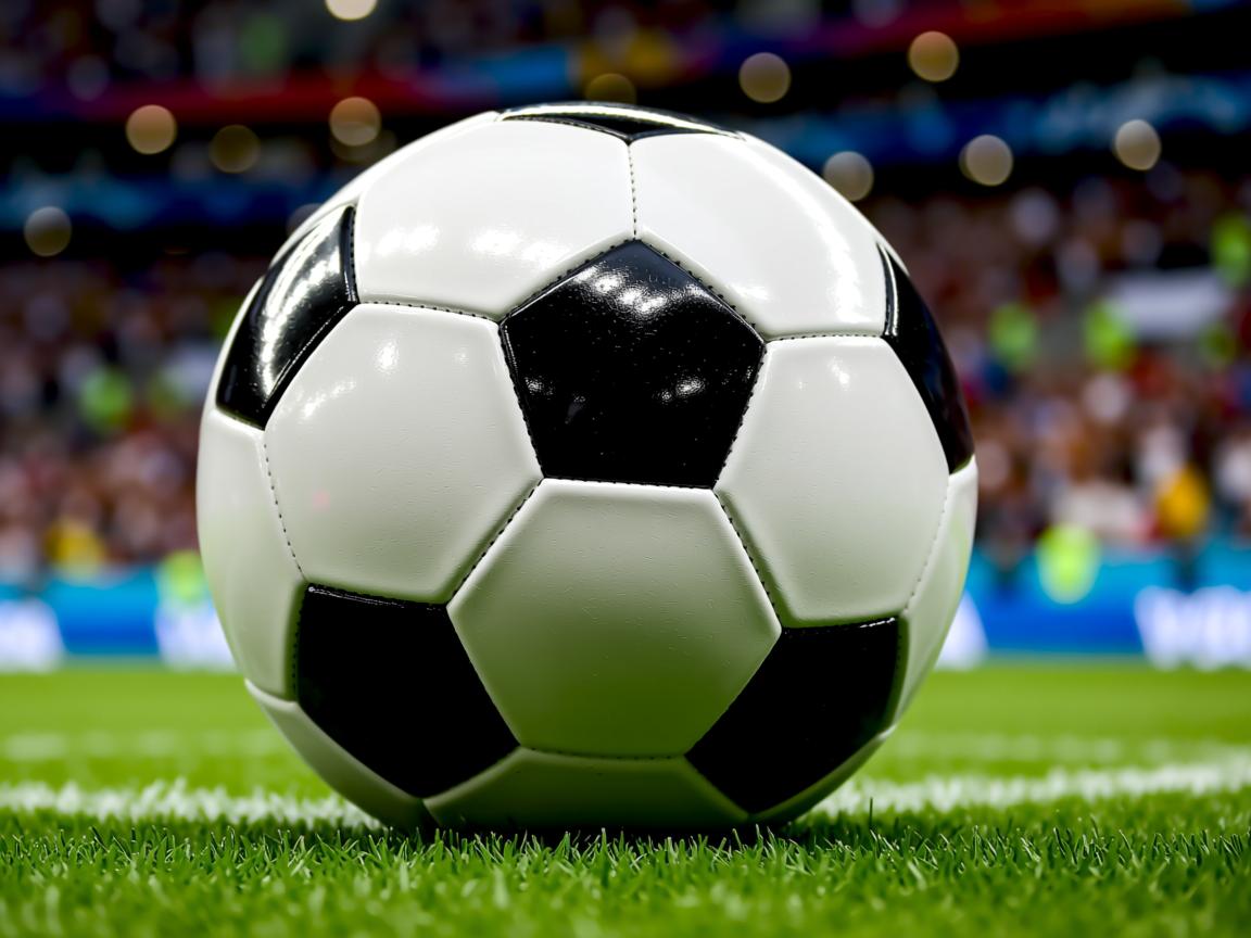 开云体育官网app-战术模型分析:中稳美快谁更高效? 第3张