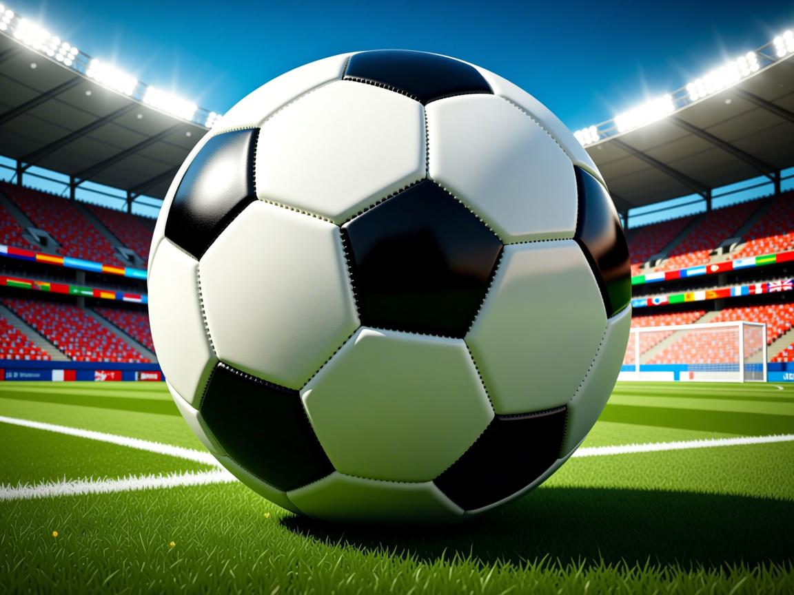 开云体育官网app-战术模型分析:中稳美快谁更高效? 第2张