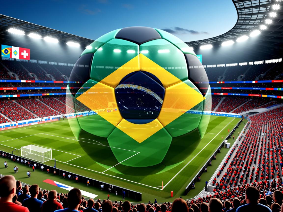 开云体育官网在线-拜仁双后腰拦截覆盖能力极强，拜仁套后腰