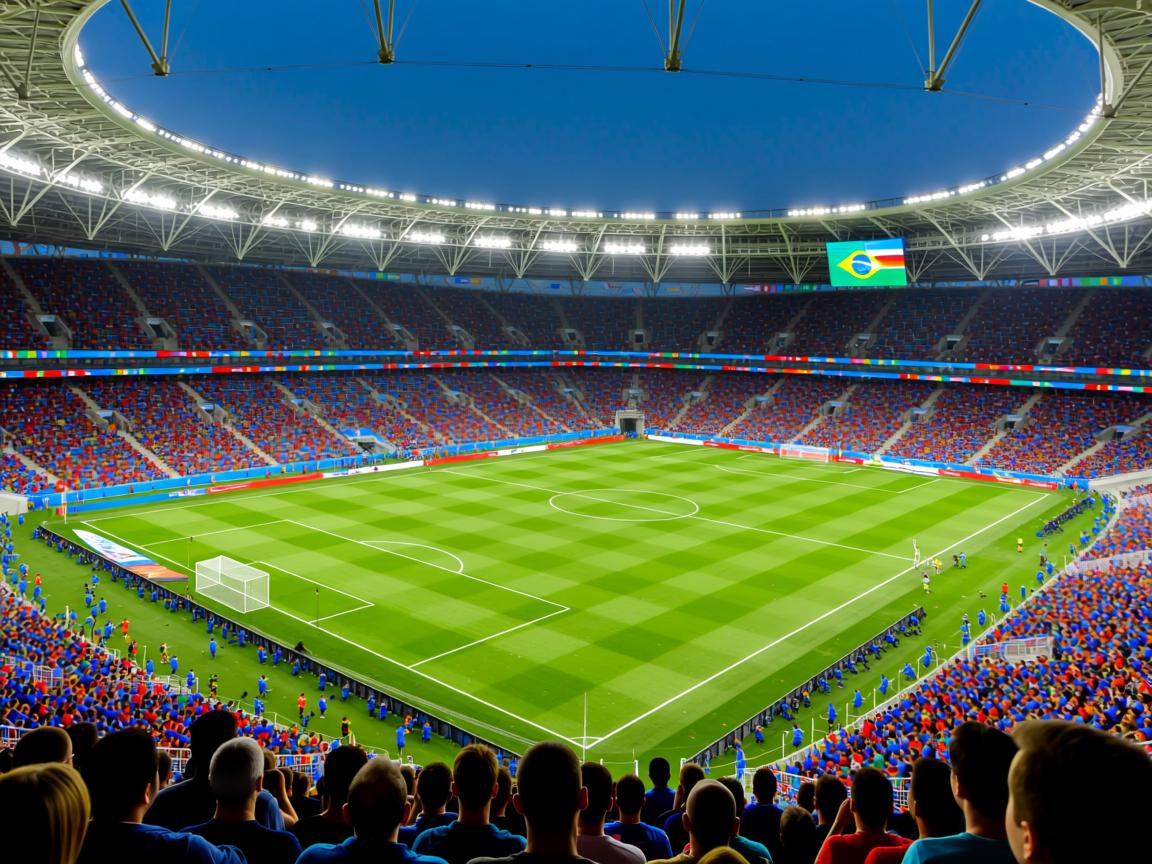 开云体育官网在线-拜仁双后腰拦截覆盖能力极强,拜仁套后腰 第3张