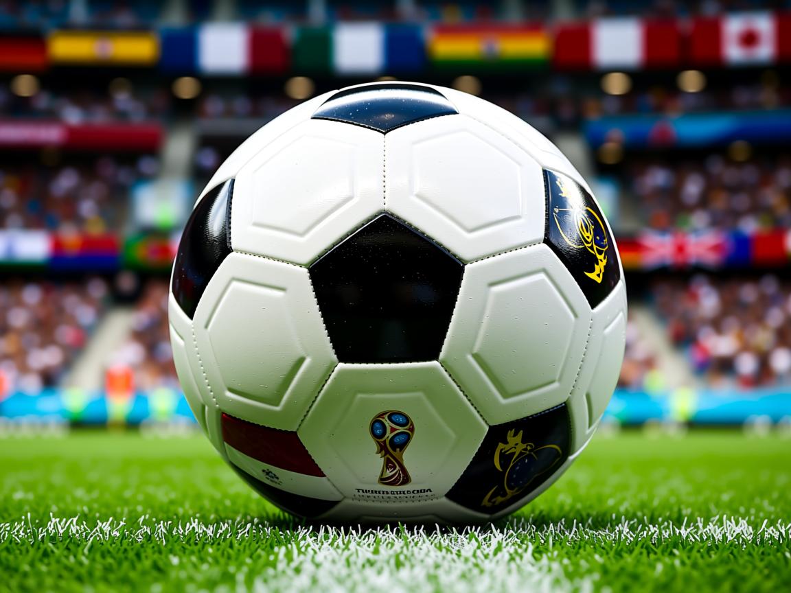 开云体育官网在线-拜仁双后腰拦截覆盖能力极强,拜仁套后腰 第2张