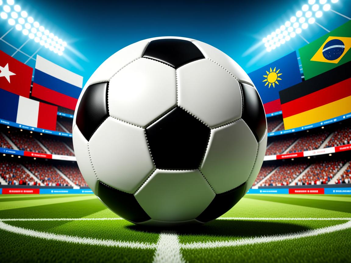 开云体育官网在线-拜仁被视为全球俱乐部战术进化模板之一，拜仁阵营