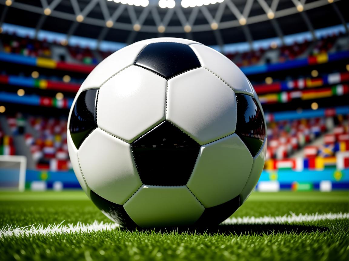 开云体育官网在线-拜仁被视为全球俱乐部战术进化模板之一，拜仁阵营  第2张