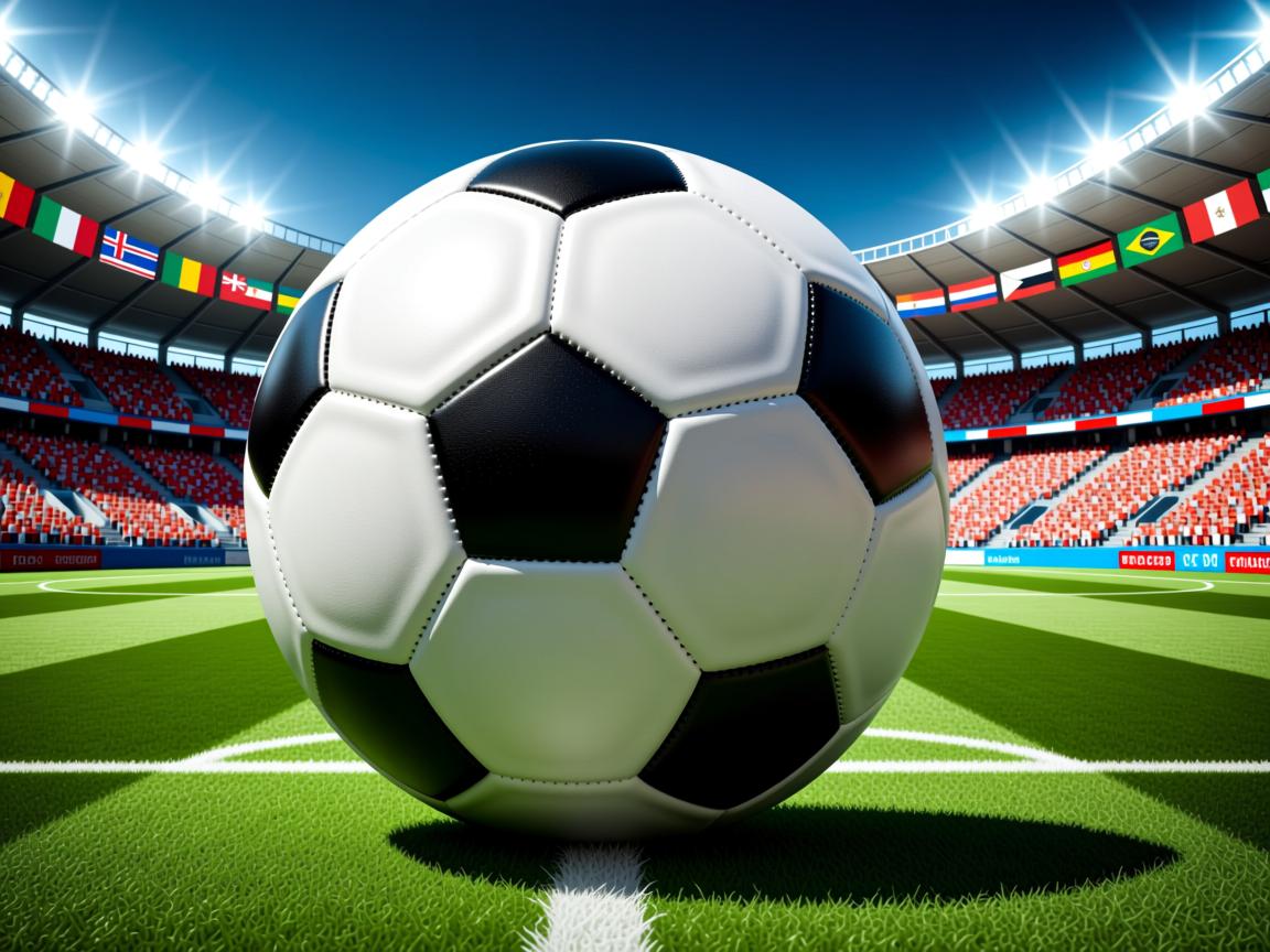 开云体育平台-教练团队协作提升比赛成绩,提升教练团队水平 第2张