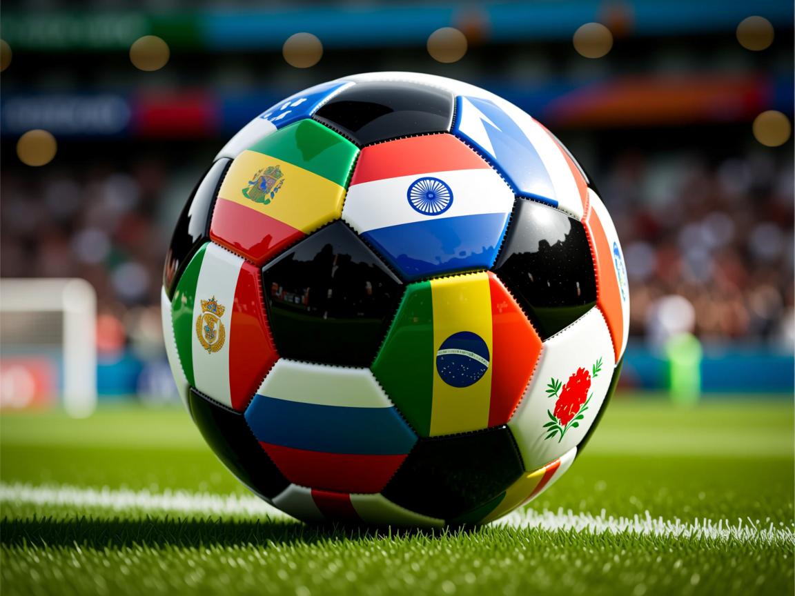 开云体育平台-教练团队协作提升比赛成绩，提升教练团队水平