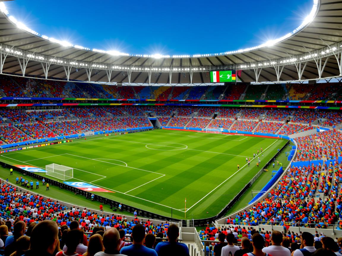 开云体育平台-教练团队协作提升比赛成绩,提升教练团队水平 第3张