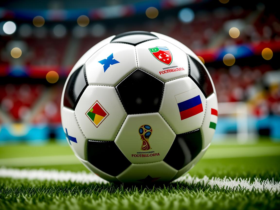 开云app-斯图加特锋线把握机会提升得分转化率，斯图加特as