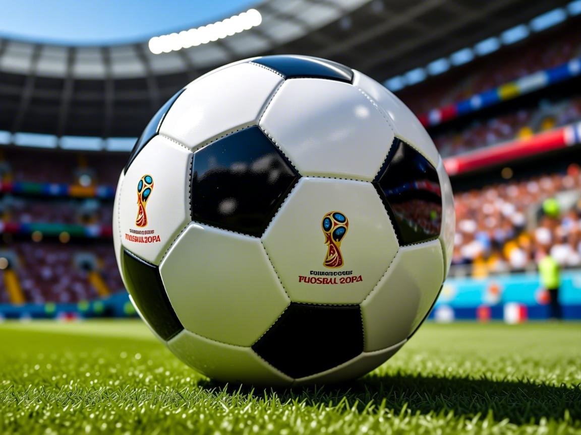 开云app-斯图加特锋线把握机会提升得分转化率，斯图加特as  第3张