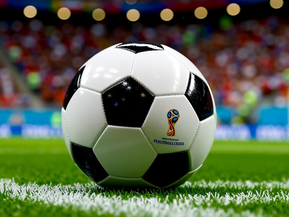 开云体育官网app-新加坡队的精彩表现：国际乒联混合团体世界杯赛场回顾与展望，新加坡乒乓球世锦赛  第2张