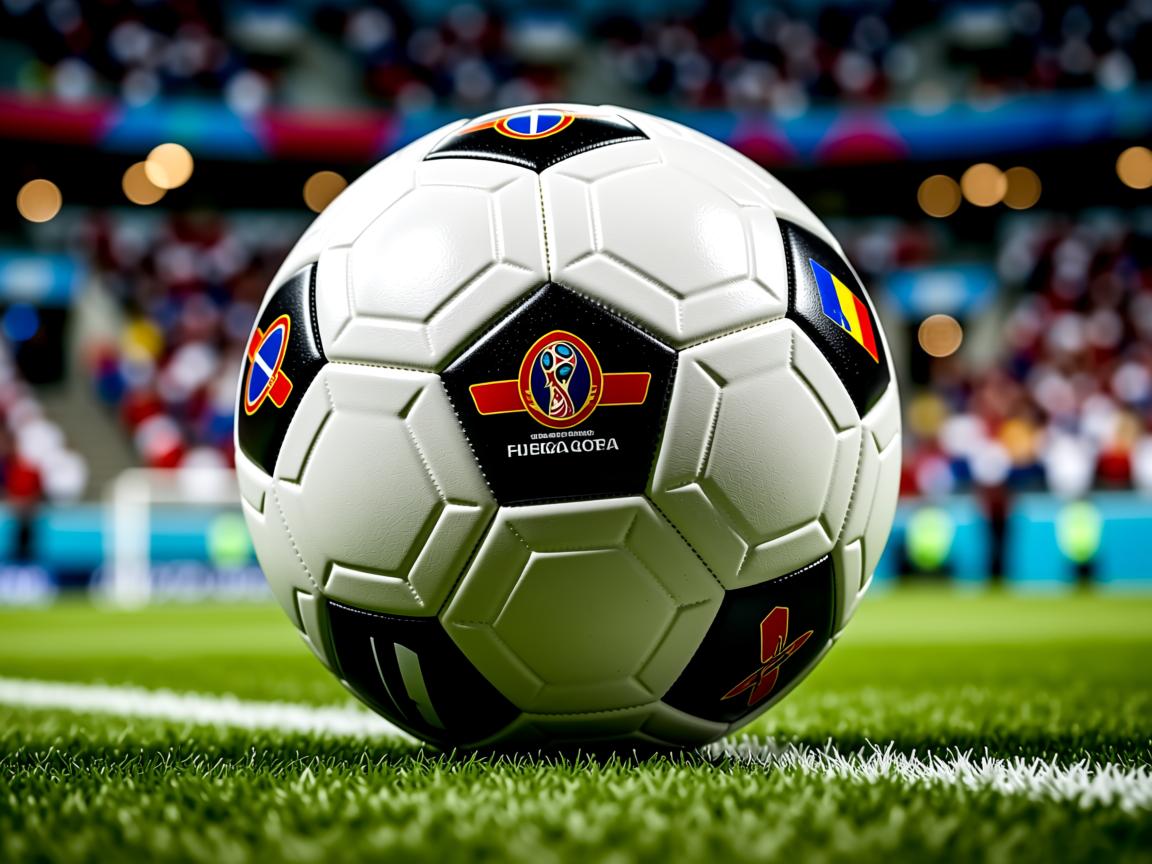 开云体育官网app-新加坡队的精彩表现：国际乒联混合团体世界杯赛场回顾与展望，新加坡乒乓球世锦赛