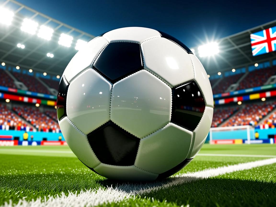 开云体育官网app-新加坡队的精彩表现：国际乒联混合团体世界杯赛场回顾与展望，新加坡乒乓球世锦赛  第3张