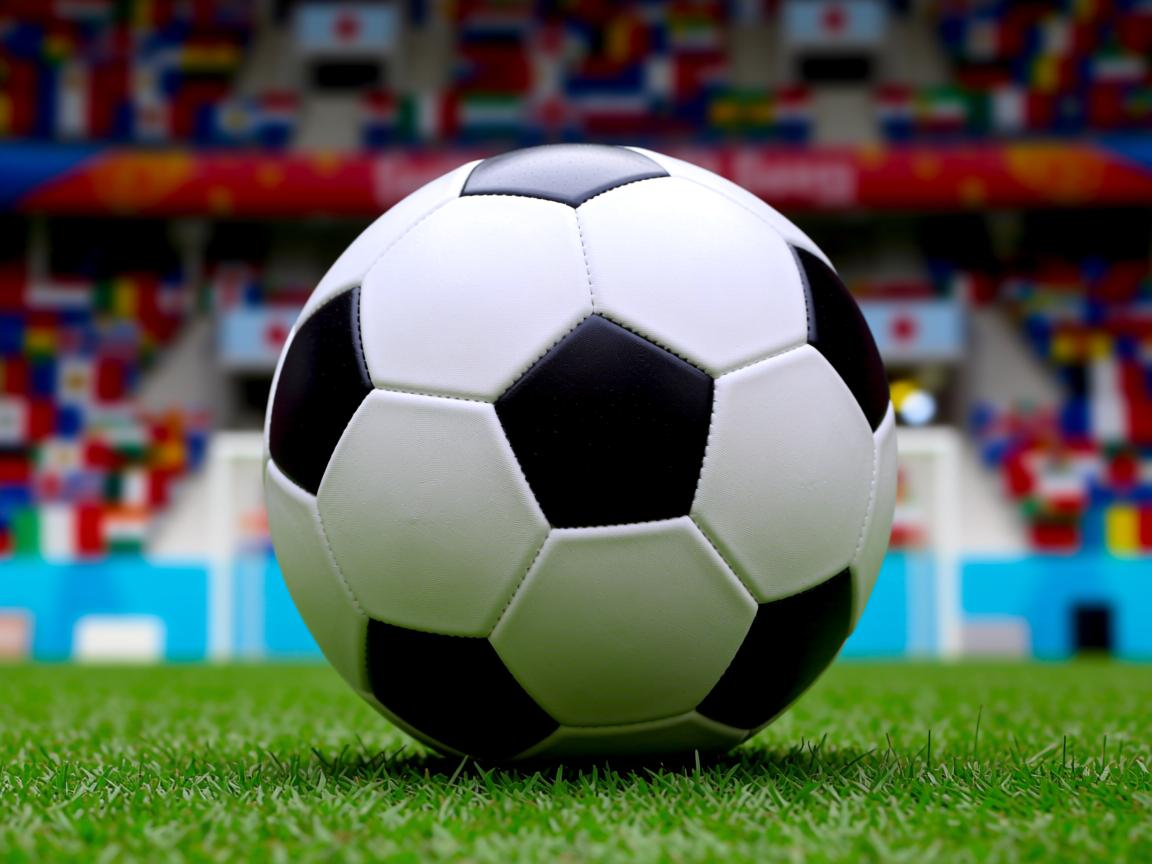 开云体育在线登入-新加坡队赛制解析：如何利用赛制的变化调动球员的竞技状态，新加坡队第几个出场