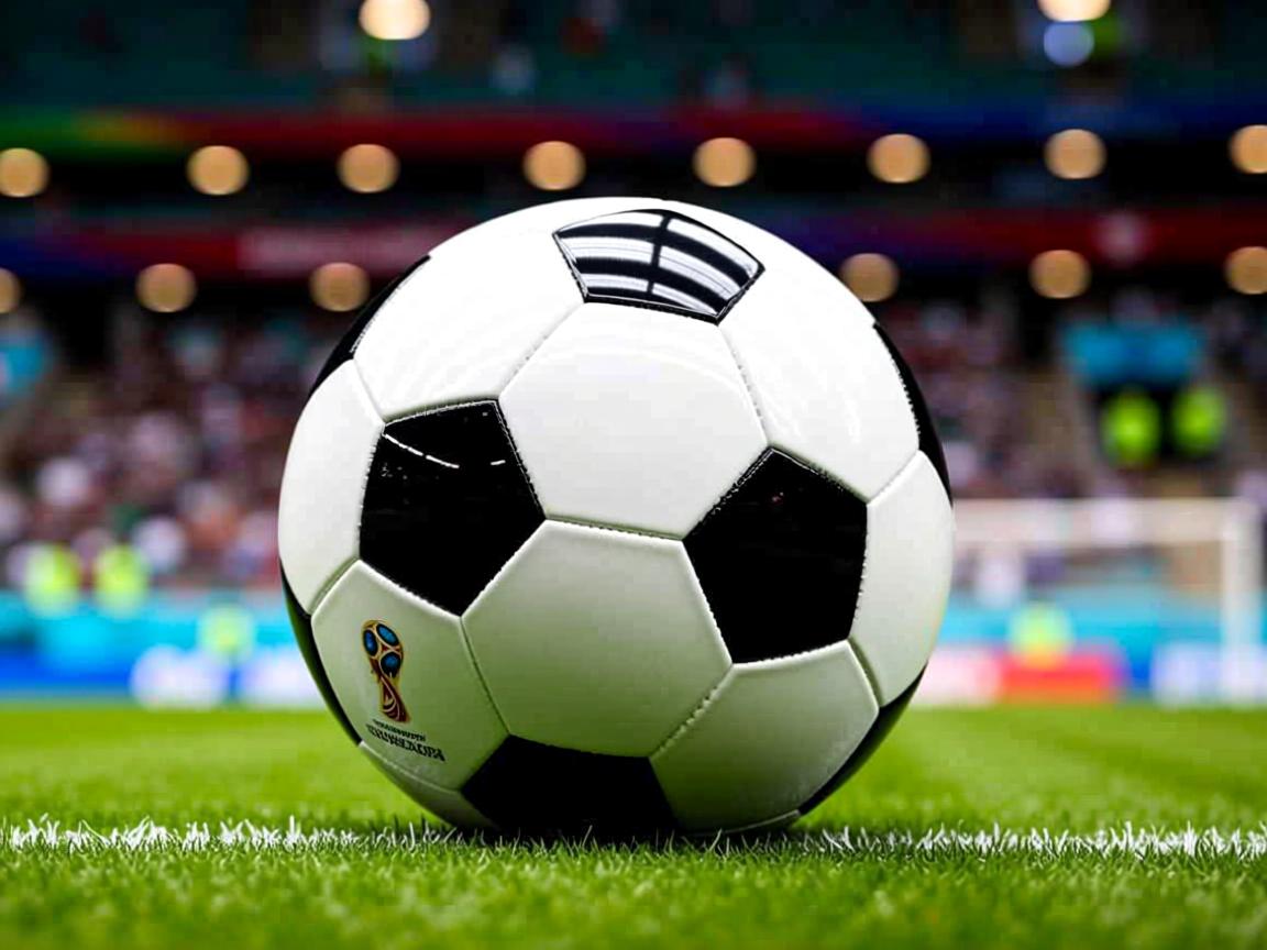 开云体育在线登入-新加坡队赛制解析:如何利用赛制的变化调动球员的竞技状态,新加坡队第几个出场 第2张