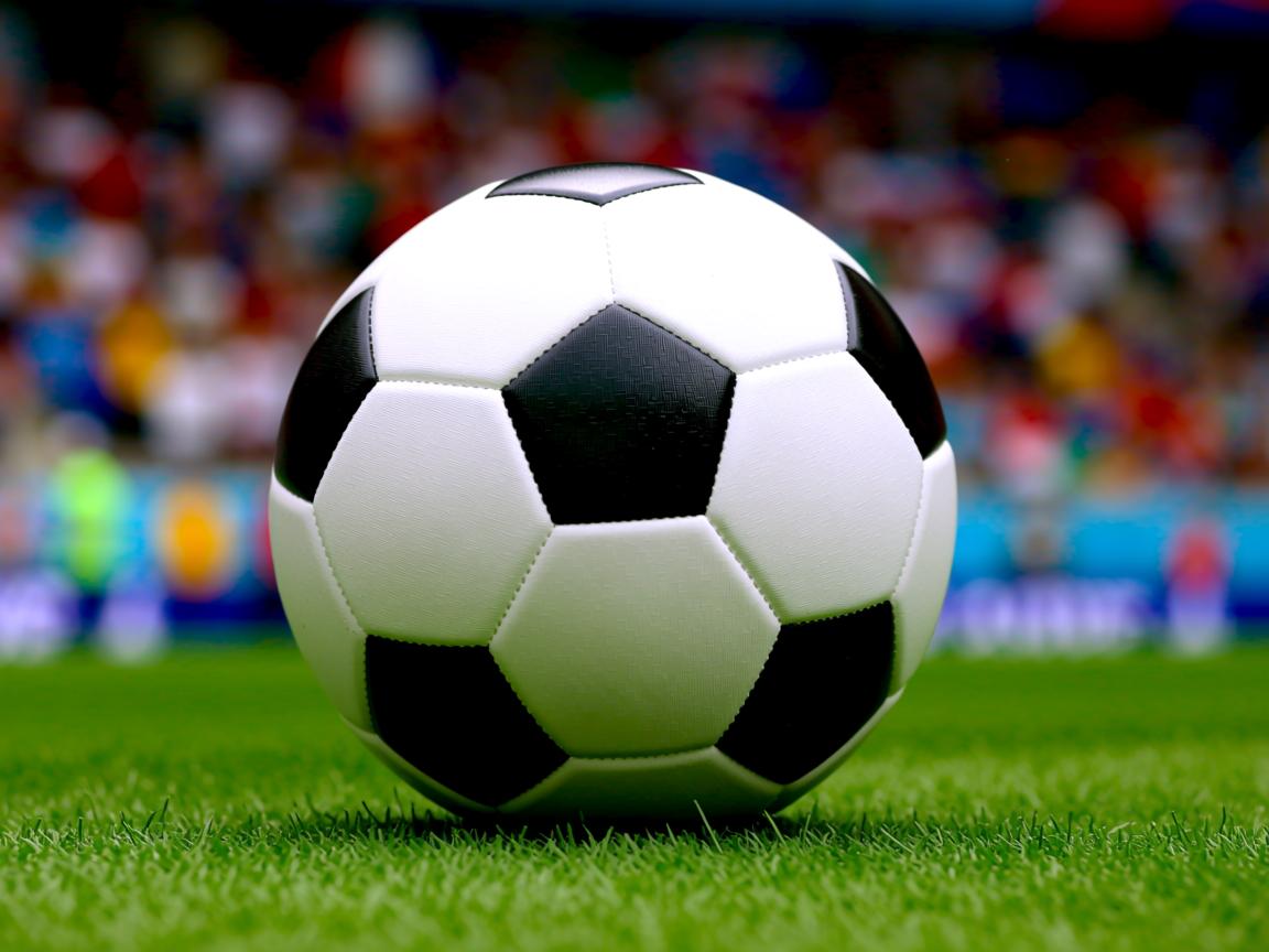 开云体育在线登入-新加坡队赛制解析:如何利用赛制的变化调动球员的竞技状态,新加坡队第几个出场 第3张