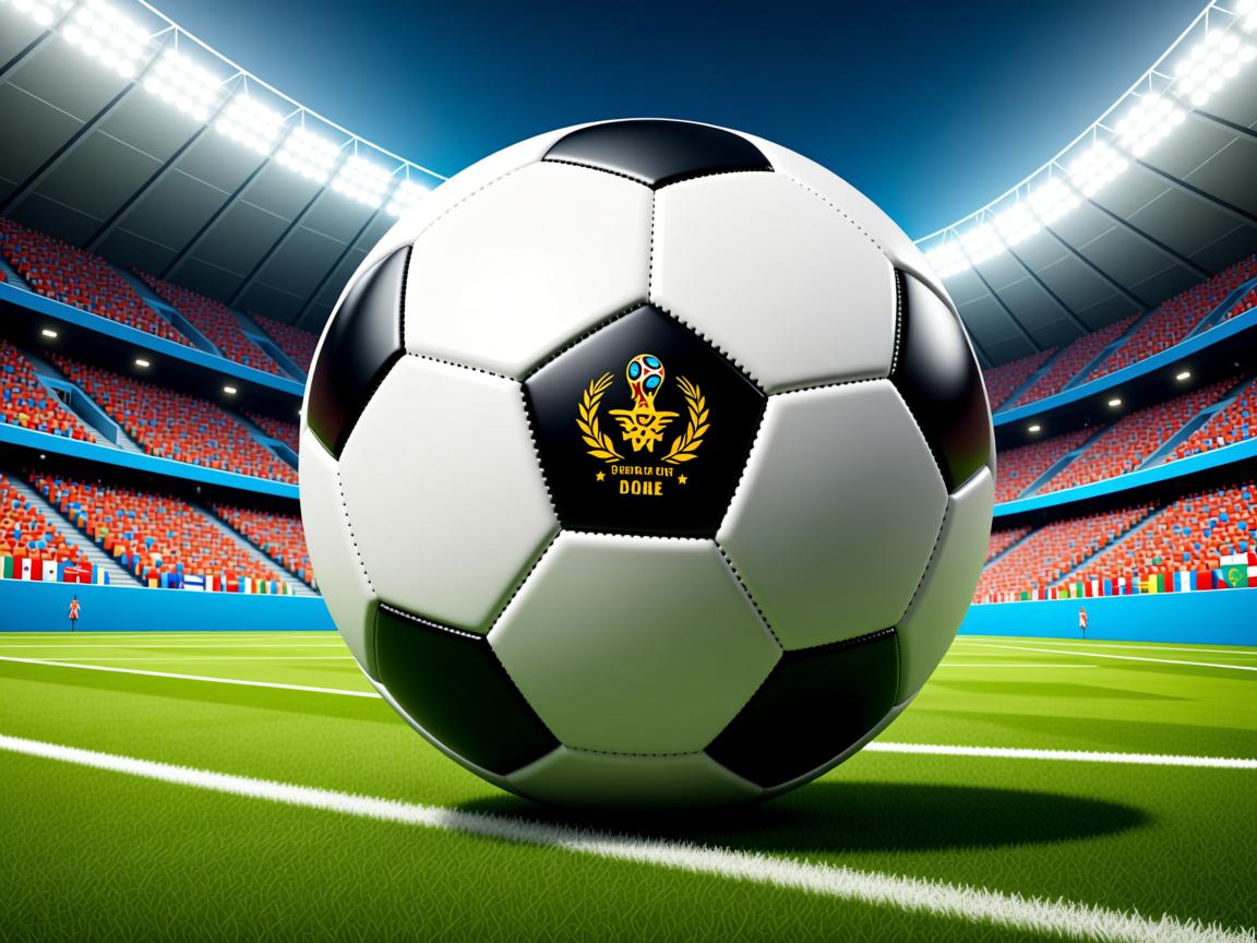 开云体育官网上-曼城主场连胜状态火热冲击榜首，曼城联赛连胜纪录