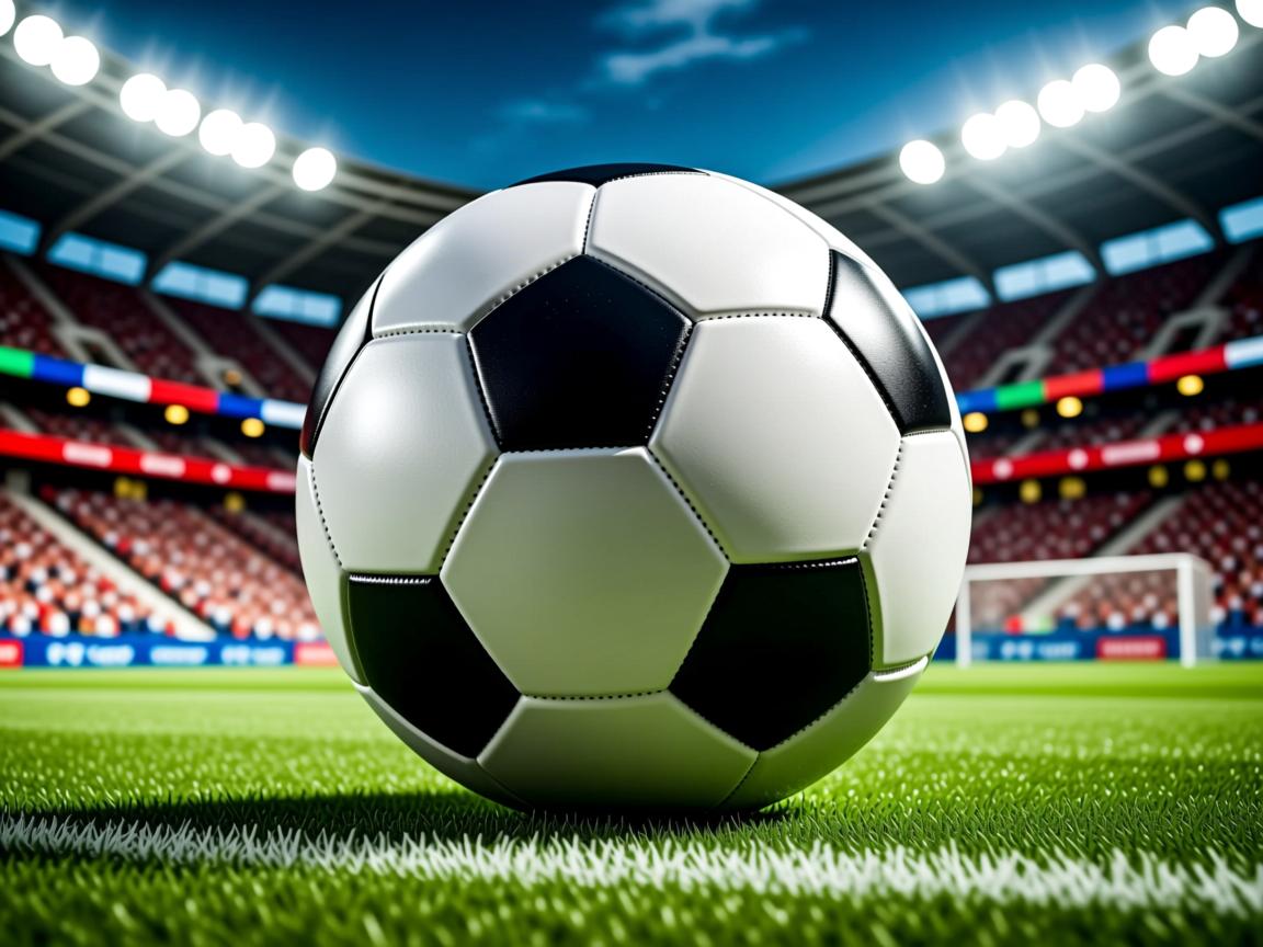 开云体育官网上-曼城主场连胜状态火热冲击榜首,曼城联赛连胜纪录 第3张