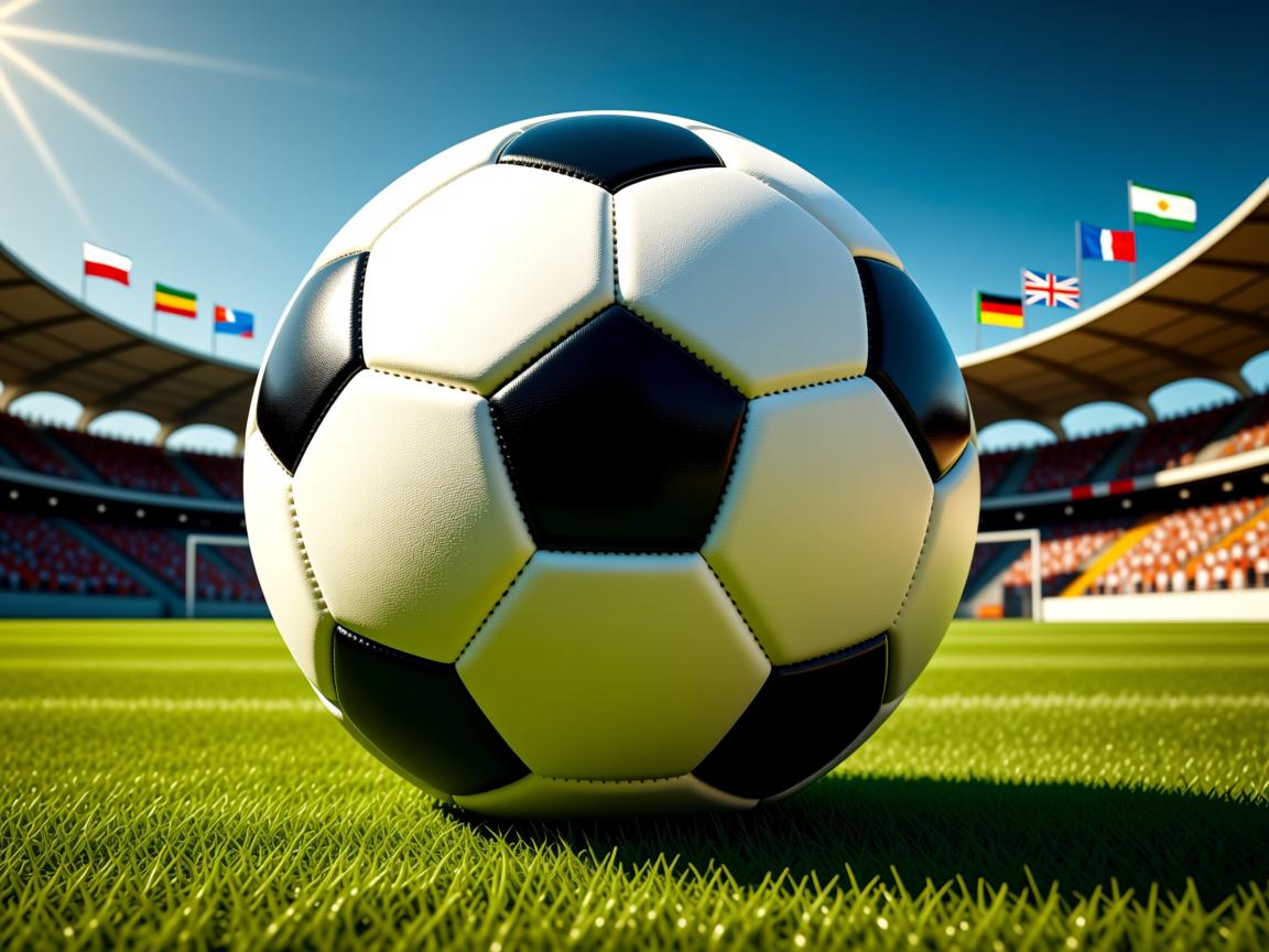 开云体育app-杨瀚森参加国际邀请赛为国家争光，杨瀚西简介  第2张