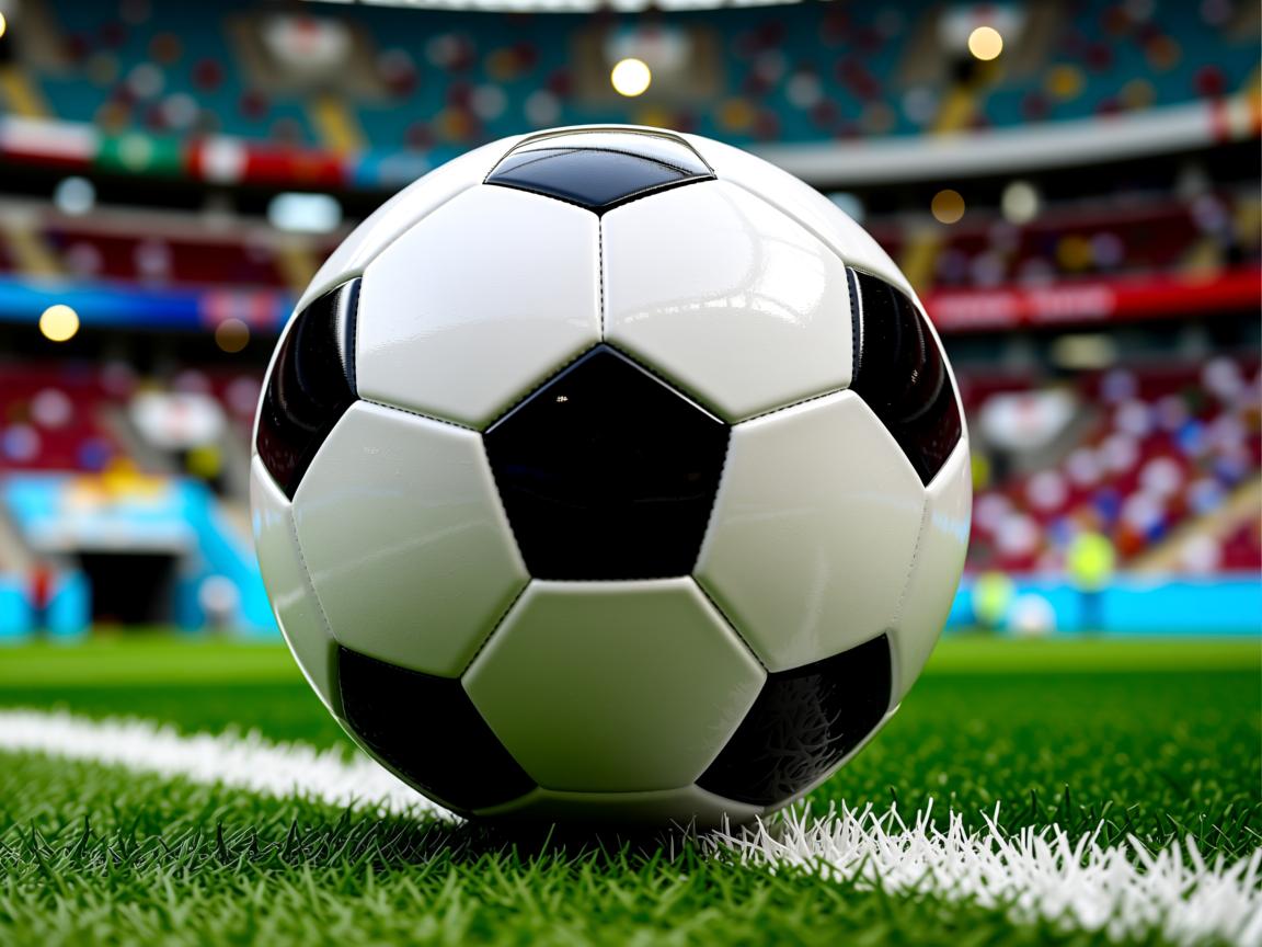 开云体育app-杨瀚森参加国际邀请赛为国家争光，杨瀚西简介