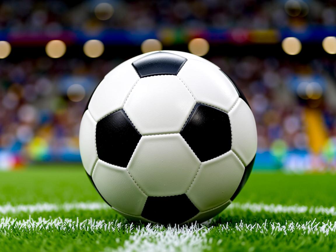 开云体育app-杨瀚森参加国际邀请赛为国家争光，杨瀚西简介  第3张