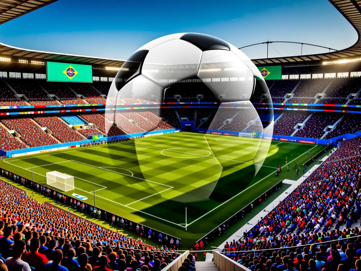 开云体育登录入口-杨瀚森逐渐成为全队攻防转换的关键枢纽，杨瀚宇是谁